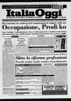 giornale/RAV0037039/1998/n. 138 del 12 giugno